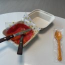 리듬스푼지도사 3급 | 부산 전포/서면 저당디저트 당뇨케이크 디저트르꼼므 내돈내산