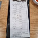 자매닭집 이미지