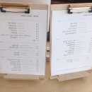 커피컨텍스트 이미지