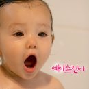 카페 진이네 이미지