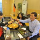 한마음의집 이미지