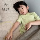 [블챌/일상 포토덤프] 여름방학 끝난 후의 2주 기록 (feat. 유아 저혈당)