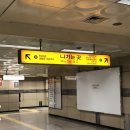 소녀폰 중고폰 경산점 이미지