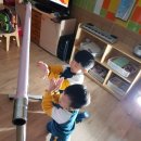 장풍푸드 이미지