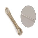 초이스세탁소 이미지