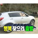 벌써 6월도 끝이래 !