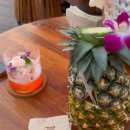 문바이오 | 내 기준 방콕 루프탑바 순위! 티츄카/마하나콘/문바/생츄어리/바야드