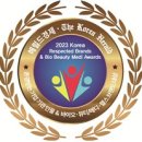 코리아메디(주) 이미지