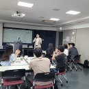 엠브이에이치알 네이버블로그