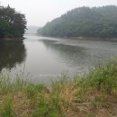 덕송지