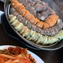 풍덩순대 이미지