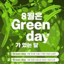 JTA태권도장 이미지