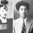 백석