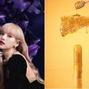 리사뷰티 이미지