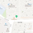 방배로20길 8-10 이미지