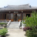 청수사 티스토리