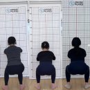 언니네 헬스장 | [이천 필라테스] 내돈내산 회원님들의 언니네필라테스 찐 후기?