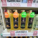 송탄성경마트