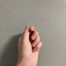리블럼네일