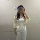 정덕한의원 | 다이어트환 3kg 감량 한달다이어트 후기 탈모개선