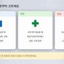 123약국 | 명절 문 여는 병원 약국, 이 순서로 확인하면 됩니다