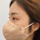 용산동 행정복지센터 화장실 | 광주 동구 용산동 속눈썹펌 잘하는 곳 &#39;다솜뷰티&#39; 추천!