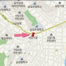 골든베어스크린골프