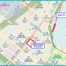 시화주공2단지 이미지