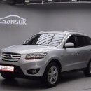 동양모터스 이미지