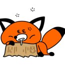 용담민박 이미지