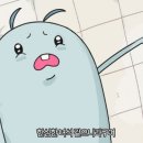 허니콤케이크319 네이버블로그