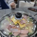 송탄식당 이미지