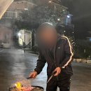 무주글램핑 이미지
