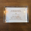 카페벗티 이미지