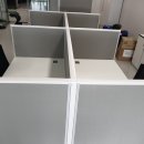 유신디자인사무용가구 | 동탄 사무용가구 납품 후기 - 다양한 비교와 무료배송, 배치 안내까지