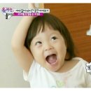 양양국밥 이미지
