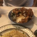 샤로수길 덮밥 맛집으로 유명한 쿠모식당, 솔직방문후기