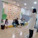 광명시시민건강증진센터 | [광명 아이와 갈만한곳]어린이건강체험관 방문체험 후기~!!