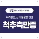 황규택정형외과의원 이미지