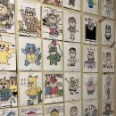 강남-043 이미지