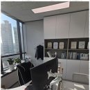 퍼스트세무컨설팅