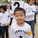 설봉초교 이미지