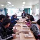 남해군보건소 이미지