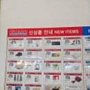 [코스트코]의정부점에서 내돈내산 물놀이용품/튜브 상품후기(6월9일구입)