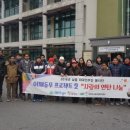 별내중학교 이미지