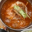 정담국수 이미지
