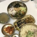 혜안 - 부천시 원미구 길주로 205 | [부산 해운대]혜안 닭칼국수 해운대점 솔직 후기, 해리단길 신상 닭칼국수 맛집