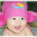 혜원사진관 이미지