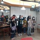 남문초교 이미지