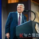 트럼프 “시진핑과 ‘excellent’ 통화”… 미·중 무역은 진전, 대만은 여전히 민감 이미지